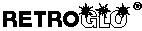 gpod_metlonretroglo-logo-1.jpg